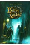 La Biblia de los Caídos