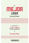 El Mejor Líder