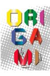 Origami Para Todos