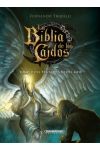 La Biblia de los Caídos. Tomo 2 del Testamento del Gris