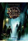 La Biblia de los Caídos