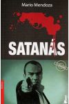 Satanás