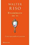 Enamórate de ti