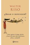 ¿Amar o Depender?