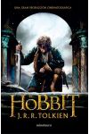 El Hobbit