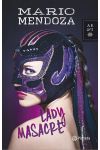 Lady Masacre