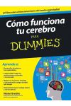 Cómo Funciona Tu Cerebro Para Dummies