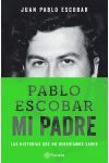 Pablo Escobar. Mi Padre