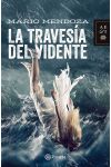 La Travesía del Vidente