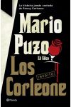 Los Corleone