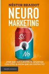 Neuromarketing. ¿Por Qué Tus Clientes Se Acuestan con Otro Si Dicen que Les Gustas Tú?
