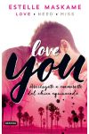 You 1. Love You