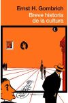Breve Historia de la Cultura