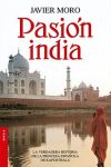 Pasión India