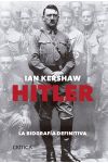 Hitler la Biografía Definitiva