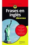 Frases en Inglés Para Dummies