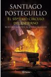 El Séptimo Círculo del Infierno
