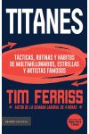 Titanes