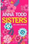 Sisters Lazos Infinitos