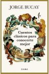Cuentos Clásicos Para Conocerte Mejor