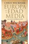 Europa en la Edad Media