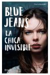 La chica invisible. La chica invisble. 1