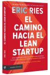 El Camino Hacia el Lean Startup