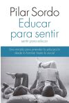 Educar para sentir, sentir para educar