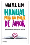 Manual Para No Morir de Amor