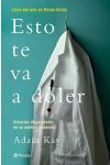 Esto Te Va a Doler