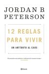 12 REGLAS PARA VIVIR