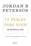 12 REGLAS PARA VIVIR