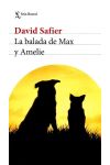 La Balada de Max y Amelie