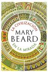 La Civilización en la Mirada