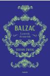 Balzac. la Novela de una Vida