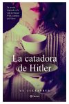 La Catadora de Hitler