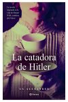 La Catadora de Hitler