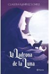 La Ladrona de la Luna