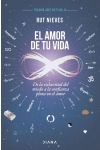 El amor de tu vida. Cree en ti. 3