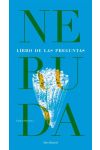 Libro de las Preguntas