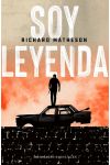 Soy Leyenda