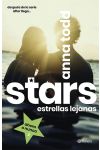Stars. Estrellas Lejanas