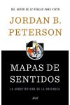 Mapas de Sentidos