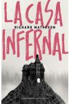 La Casa Infernal