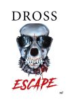 Escape