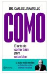 Como
