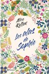 Las alas de Sophie