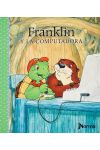 Franklin y la Computadora