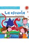 En Pocas Palabras. la Escuela