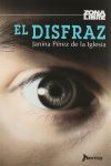 El Disfraz